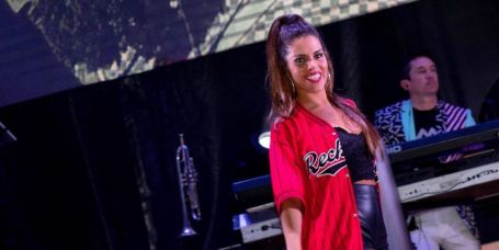 Sara responde sobre su futuro en Marbella