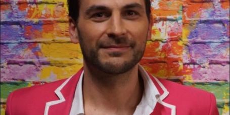 Uxio Mayo, 'mi etapa en Miramar ha terminado'