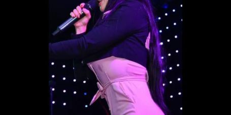 Joanna La China no sigue en Carpe Diem y escucha ofertas