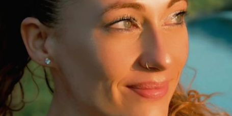 Yaiza Ashley no seguira en el Grupo Taki/Cardia