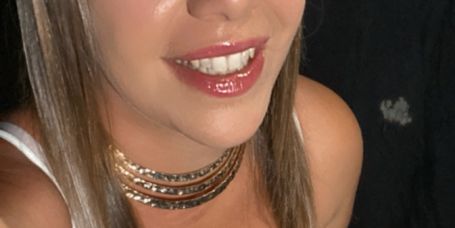 Sonia Millos decide no continuar en el Grupo Atenas