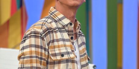 Rubén Diumaró: 'esta será mi última temporada en el Grupo Tania Veiras'