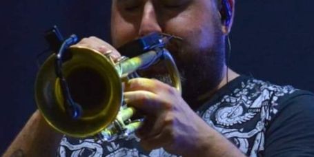 Iker: 'Ha llegado el momento de despedirme'