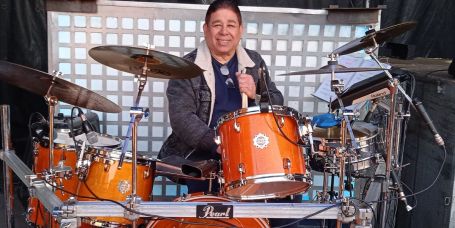 Edgar Oliveros anuncia su baja del Grupo Atenas