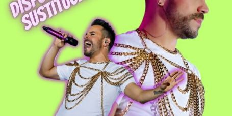 Takito Mariñas disponible para esta temporada