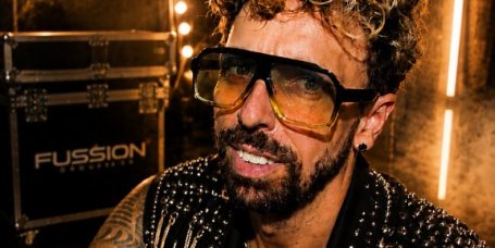 Comunicado de Oliver Insua: una temporada termina