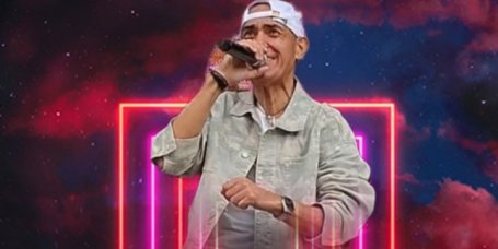 Luismi Sánchez y el Grupo Atenas separan sus caminos