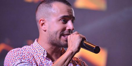 Alberto Malleiro no seguirá en la Orquesta Panama
