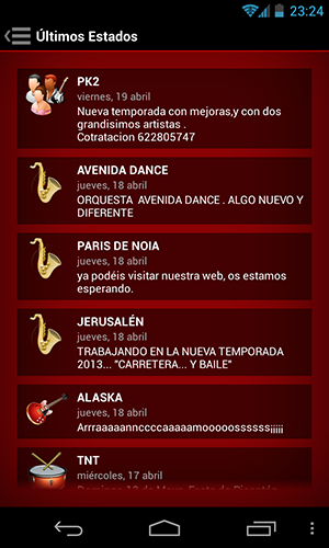 ultimos_estados