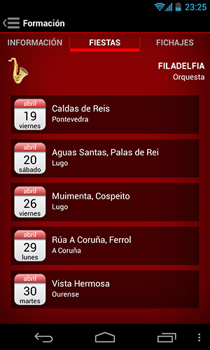fiestas_formacion