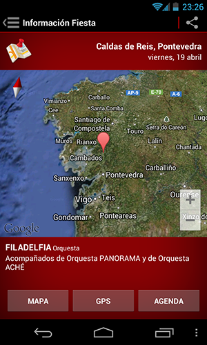 informacion_fiesta