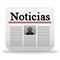 Últimas noticias