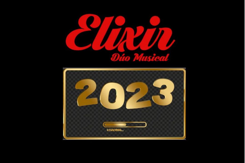 Dúo Elixir, abierta contratación 2023