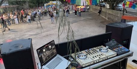 ESTADO · DJKOLA