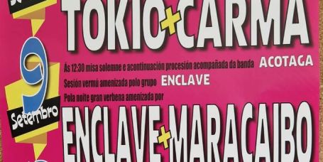 ESTADO · EN CLAVE DE TI