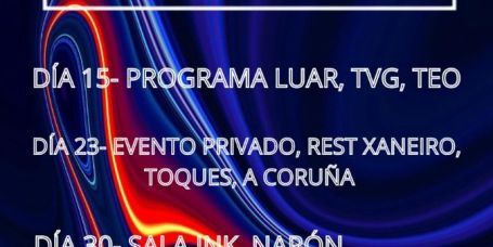 ESTADO · ORIGEN