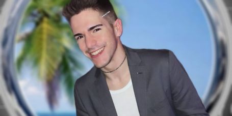 Rodri, Voz y Coreografías de Ipanema