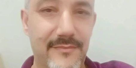 ESTADO · CHANNEL