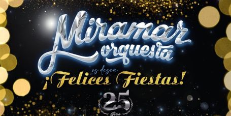 ESTADO · MIRAMAR