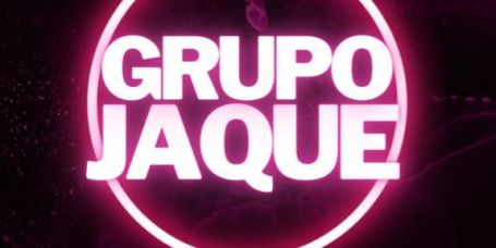 ESTADO · JAQUE