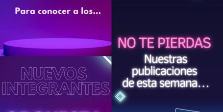 ESTADO · TANGO
