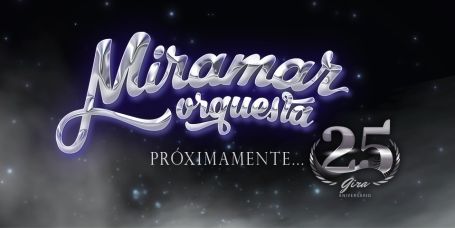 ESTADO · MIRAMAR