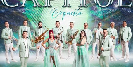 ESTADO · CAPITOL