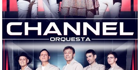 ESTADO · CHANNEL