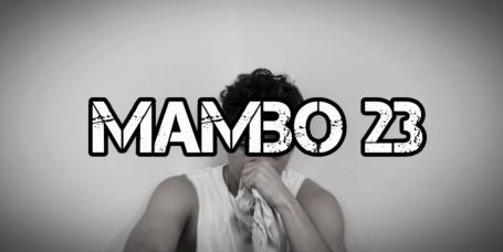 Nuevo vídeo del grupo La Bamba