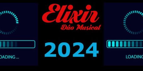 ESTADO · ELIXIR