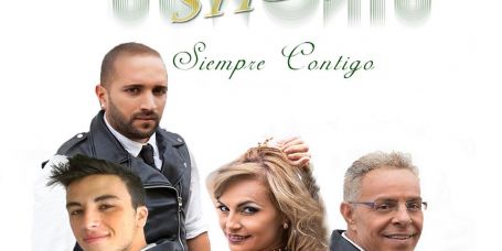 ESTADO · ARMONÍA SHOW