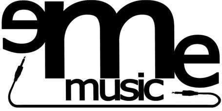 ESTADO · EME MUSIC