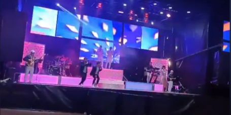 Channel Músic, tu orquesta