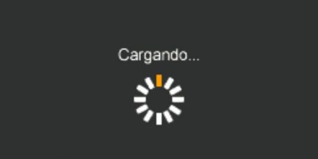 ESTADO · PANORAMA
