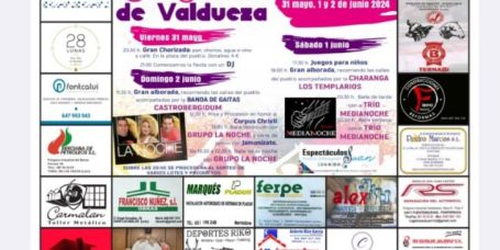 ESTADO · LA NOCHE DO GROVE