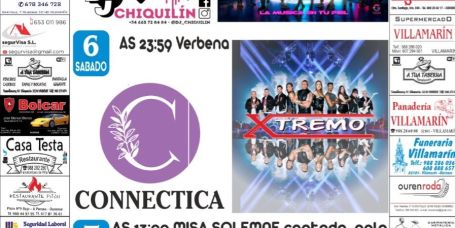 ESTADO · XTREMO