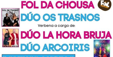 ESTADO · ARCOIRIS