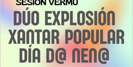 ESTADO · EXPLOSIÓN
