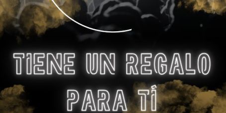 Orquesta Galilea sigue celebrando su 20 aniversario por todo lo alto