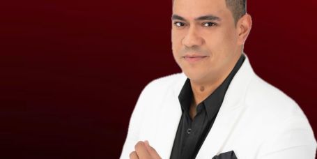 Yamil Quijada se une a Montreal: La voz que enamora a la verbena gallega