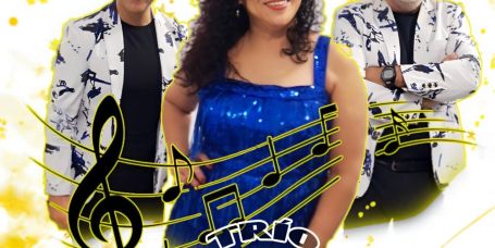 ESTADO · ARENA MUSICAL