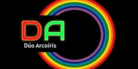 ESTADO · ARCOIRIS