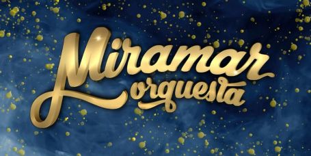 ESTADO · MIRAMAR
