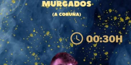 ESTADO · MIRAMAR