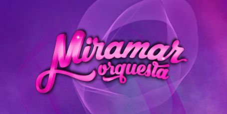ESTADO · MIRAMAR