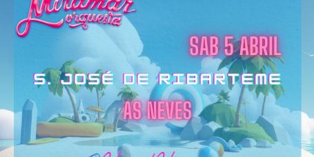 ESTADO · MIRAMAR