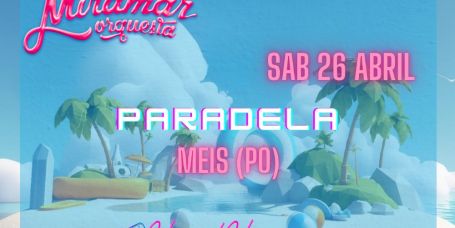 ESTADO · MIRAMAR