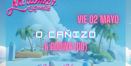 ESTADO · MIRAMAR