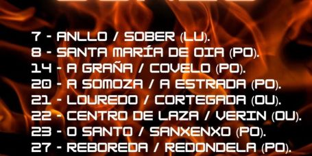 ESTADO · XTRA