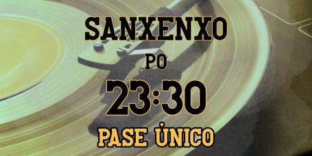 ESTADO · CLAXXON